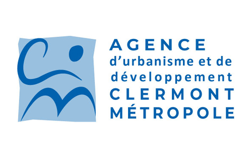 Choisir d’externaliser la gestion de la formation auprès de NV Conseil & Formation