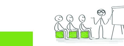 La formation professionnelle : l’activité idéale à externaliser ?