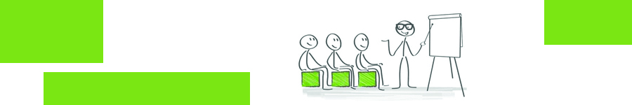 La formation professionnelle : l’activité idéale à externaliser ?