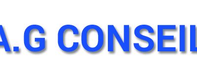Témoignage de l’entreprise AG CONSEIL