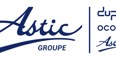Témoignage de Christophe ASTIC, dirigeant du groupe Astic