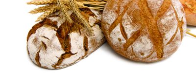 Le Fournil du Chablais