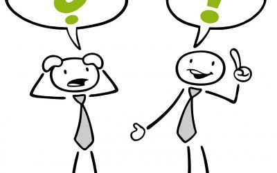 Comment faire une demande de formation au titre du CPF ?