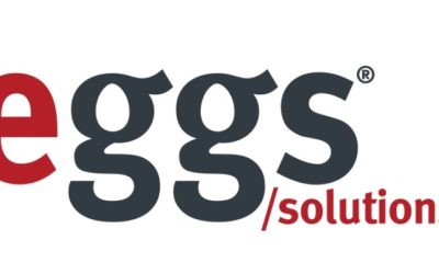 Témoignage de la société Eggs Solutions