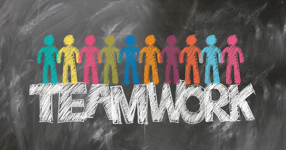 Une nouvelle aventure pour NV Conseil & Formation