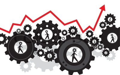 Entretiens professionnels et état des lieux