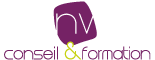Externalisation du plan de formation