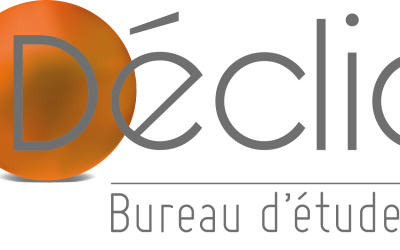 Témoignage de notre client, Cédric Toinon, codirigeant de l’entreprise Declic