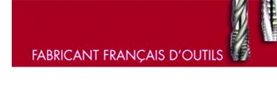 Témoignage de la société Mecanic Worker