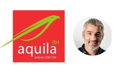 Témoignage Aquila RH