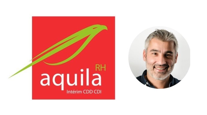 Témoignage Aquila RH