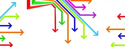 Vivrait-on une révolution du côté du financement de la formation ?