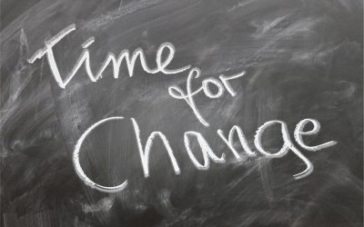 Focus sur la reforme de la formation professionnelle en cours