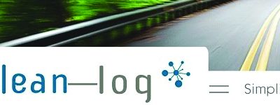 Témoignage de la société C.LEAN LOG