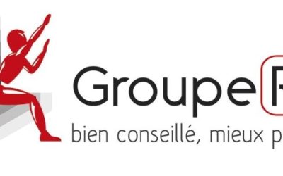 Témoignage du groupe RG
