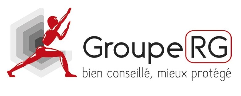 Témoignage du groupe RG