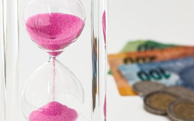 Un bel exemple d’optimisation financière d’un plan de formation d’un de nos clients !!!