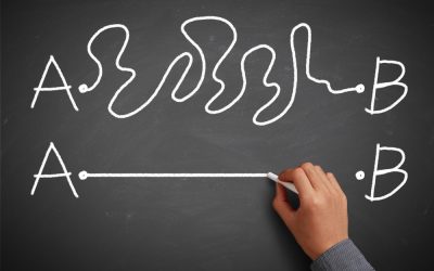 Une réelle simplification pour les salarié(e)s !!!