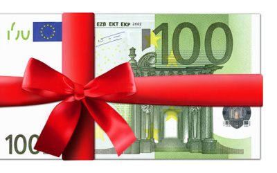 Le CPF… 100€ à la charge du salarié ou pas … !