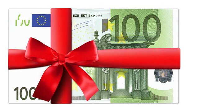 Le CPF… 100€ à la charge du salarié ou pas … !