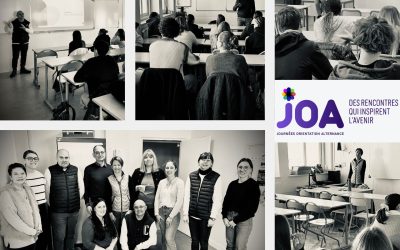 Présentation de notre métier : l&rsquo;Ingénierie😊