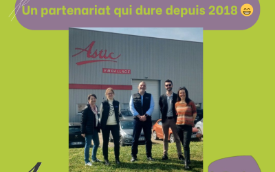 ✨ Optimiser son budget formation en cumulant les dispositifs ✨
