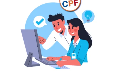 𝗗𝗮𝗻𝘀 𝗾𝘂𝗲𝗹 𝗰𝗮𝘀 𝗹𝗲𝘀 𝟭𝟱𝟬€ 𝗱𝗲 𝗿𝗲𝘀𝘁𝗲 𝗮̀ 𝗰𝗵𝗮𝗿𝗴𝗲 𝗱𝘂 𝗖𝗣𝗙 (𝗮𝗽𝗽𝗲𝗹𝗲́ 𝗽𝗮𝗿𝘁𝗶𝗰𝗶𝗽𝗮𝘁𝗶𝗼𝗻 𝗳𝗼𝗿𝗳𝗮𝗶𝘁𝗮𝗶𝗿𝗲 𝗼𝗯𝗹𝗶𝗴𝗮𝘁𝗼𝗶𝗿𝗲 𝗼𝘂 𝘁𝗶𝗰𝗸𝗲𝘁 𝗺𝗼𝗱𝗲́𝗿𝗮𝘁𝗲𝘂𝗿) 𝗻𝗲 𝘀’𝗮𝗽𝗽𝗹𝗶𝗾𝘂𝗲 𝗽𝗮𝘀 ???