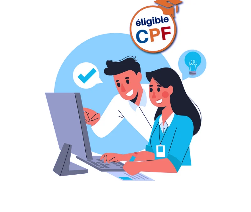 𝗗𝗮𝗻𝘀 𝗾𝘂𝗲𝗹 𝗰𝗮𝘀 𝗹𝗲𝘀 𝟭𝟱𝟬€ 𝗱𝗲 𝗿𝗲𝘀𝘁𝗲 𝗮̀ 𝗰𝗵𝗮𝗿𝗴𝗲 𝗱𝘂 𝗖𝗣𝗙 (𝗮𝗽𝗽𝗲𝗹𝗲́ 𝗽𝗮𝗿𝘁𝗶𝗰𝗶𝗽𝗮𝘁𝗶𝗼𝗻 𝗳𝗼𝗿𝗳𝗮𝗶𝘁𝗮𝗶𝗿𝗲 𝗼𝗯𝗹𝗶𝗴𝗮𝘁𝗼𝗶𝗿𝗲 𝗼𝘂 𝘁𝗶𝗰𝗸𝗲𝘁 𝗺𝗼𝗱𝗲́𝗿𝗮𝘁𝗲𝘂𝗿) 𝗻𝗲 𝘀’𝗮𝗽𝗽𝗹𝗶𝗾𝘂𝗲 𝗽𝗮𝘀 ???